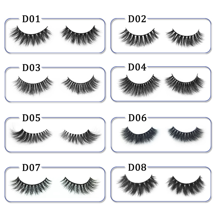 Diamond Grade mink eyelashes.jpg